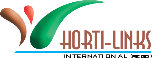 Hortilinks Logo