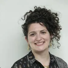 Testimonials Template - Farah Zahra - Hortilinks International