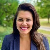 Testimonials Template - Jessica Lane - Hortilinks International