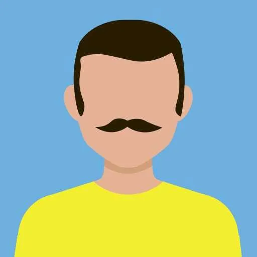 BOD Management - Male - Hortilinks International