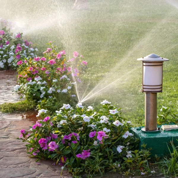 High Efficiency Irrigation Services - Imgi 215 Shoreline Irrigation Coastal Delaware Landscaping Sprinklers 3 - Hortilinks International
